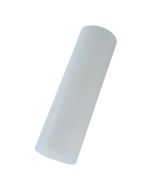 Guide Tube (23-00601)