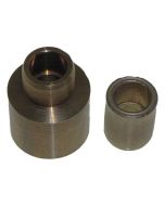 ﻿Bushing Kit for Bell Housing (23-03811)