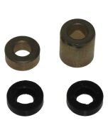 Shift Shaft Bushing Kit (23-08612)