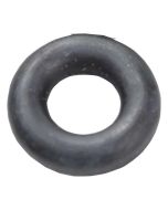 O-Ring (25-00166-1)