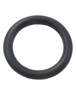 O-Ring (25-00210-1)