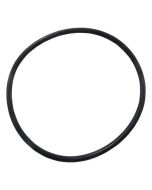 ﻿O-Ring (25-00276)