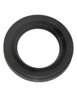 ﻿Driveshaft Seal﻿ (26-00026)