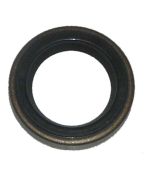 Driveshaft / Propshaft Seal (26-00062)