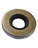 ﻿Driveshaft Seal (26-00067)