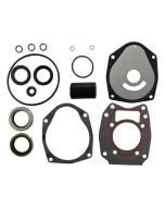 Lower Gearcase Seal Kit﻿ (26-00075)