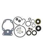 ﻿Gear Housing Seal Kit (26-00078)