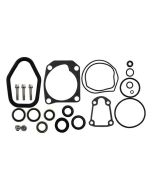 Lower Gearcase Seal Kit﻿ (26-00082)