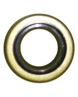 Water Pump Seal (26-00171)