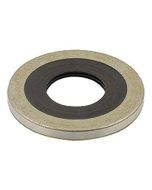 Gimbal Housing Seal (26-00175)