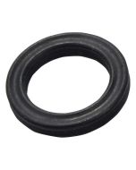 Quad Ring (26-00221-1)