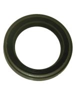 Propshaft Seal﻿ (26-00238)