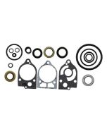 Lower Gearcase Seal Kit﻿ (26-00286)