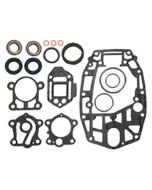 Lower Unit Seal Kit (26-00312)