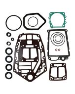 Lower Unit Seal Kit (26-00323)