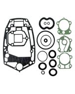 Lower Unit Seal Kit (26-00327)