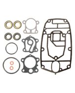 Lower Unit Seal Kit (26-00328)