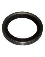 Yoke Seal (26-00508)