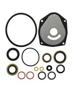 Gearcase Seal Kit (26-00836)