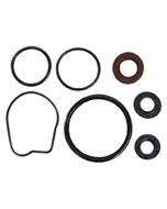 Lower Unit Seal Kit (26-01300)