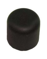 ﻿Cap﻿ (26-01643)