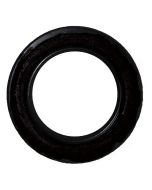 Oil Seal (26-02039)