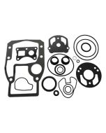 Upper Gearcase Seal Kit (26-02202)