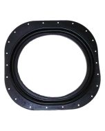 Transom Seal﻿ (26-08671)