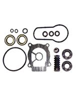 Lower Unit Seal Kit (26-11001)