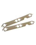 Manifold Gasket﻿﻿ (27-00099)