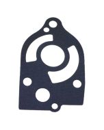 ﻿Water Pump Gasket (27-00304)