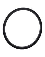 ﻿Gasket﻿ (27-00305)