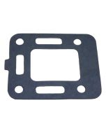 ﻿Riser Gasket (27-00398)