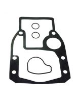 ﻿Gasket Kit (27-00475)