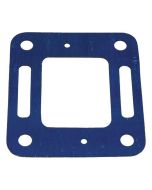 Exhaust Riser Gasket (27-00524)