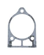 Water Pump Gasket (27-00612)