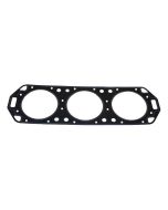 Head Gasket (27-00675)