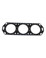 Head Gasket﻿ (27-00676)