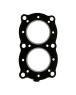 Head Gasket (27-00780)