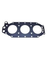 ﻿Head Gasket﻿ (27-00958)