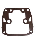 ﻿Float Bowl Gasket (27-00995)