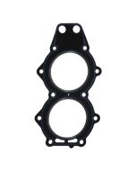 Head Gasket﻿ (27-01105)