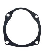 ﻿Gasket﻿ (27-01484)