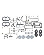 Powerhead Gasket Set﻿ (27-01890)