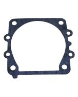 Water Pump Gasket (27-02052)