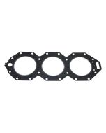 Head Gasket (27-02199)