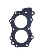 ﻿Head Gasket﻿ (27-02961)