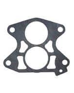 Thermostat﻿ Gasket (27-08602)