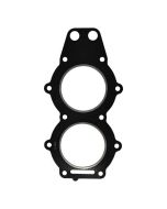 ﻿Head Gasket (27-13133)