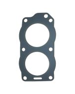 ﻿Head Gasket (27-13138)